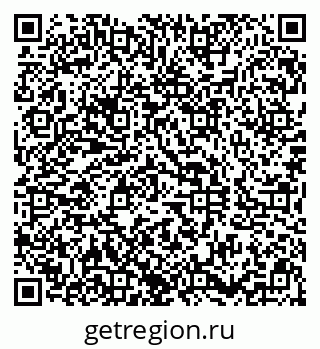 79290807630