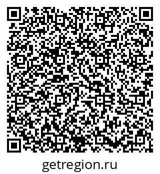 79290807631