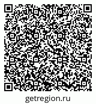 79290807633