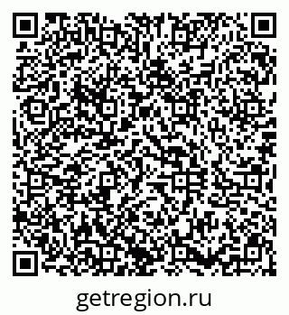 79290807634