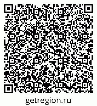79290807635