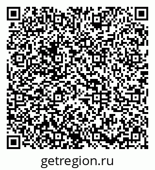 79290807636
