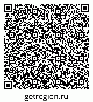79290807637