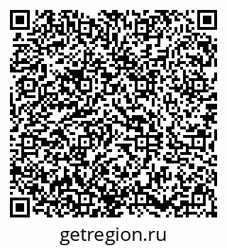 79290807638