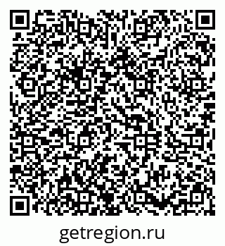 79290807639