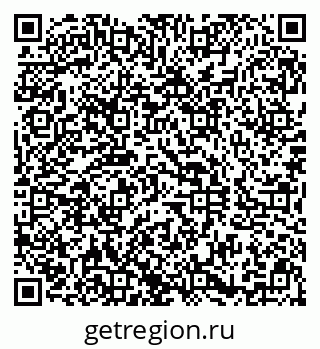 79290807640