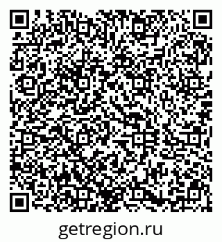79290807641