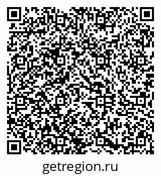 79290807642
