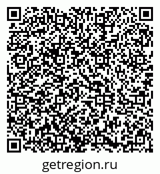 79290807643