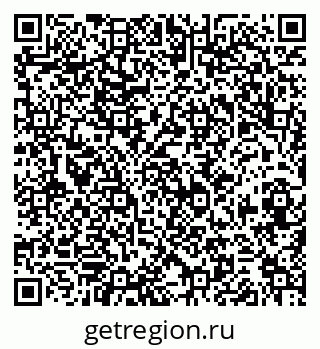 79290807644