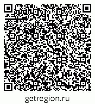 79290807645