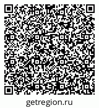 79290807646