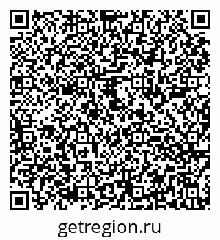 79290807647