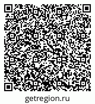 79290807648