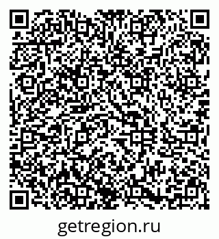 79290807649