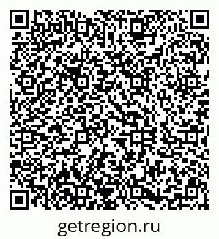 79290807650