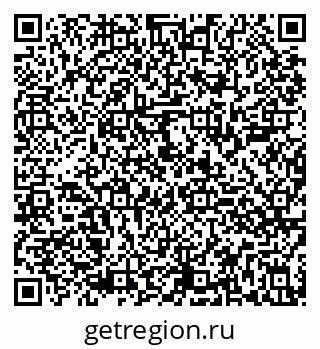 79290807651