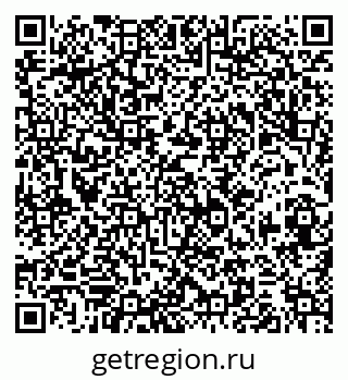 79290807652