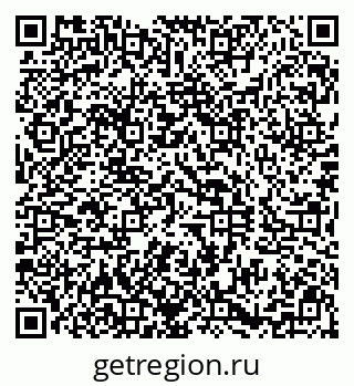 79290807653