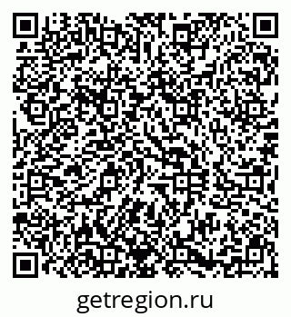 79290807654