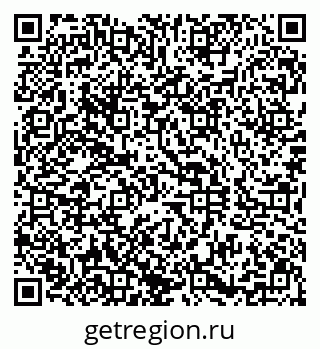 79290807655