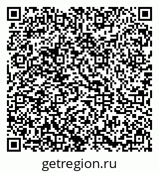 79290807656