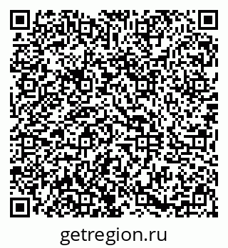 79290807658