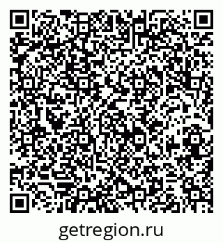79290807659