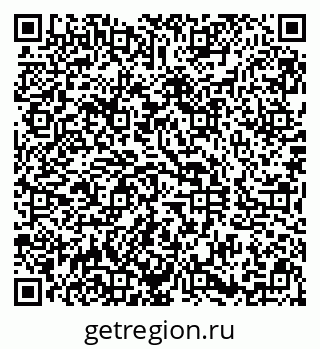 79290807660