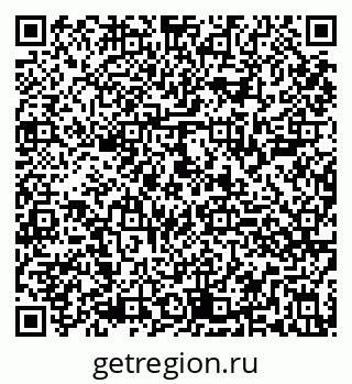 79290807661