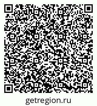 79290807662