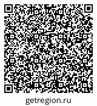 79290807663