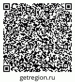 79290807664