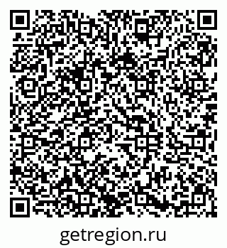 79290807665
