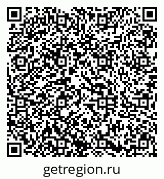 79290807666