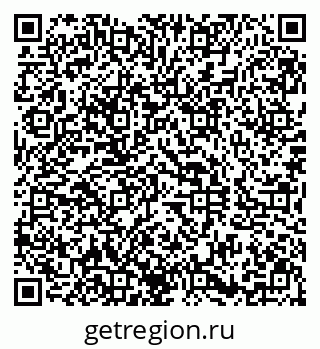 79290807667