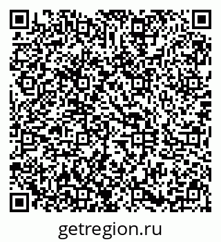 79290807668