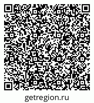 79290807671