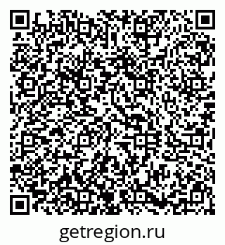 79290807673