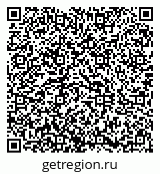 79290807674
