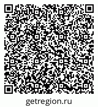 79290807675