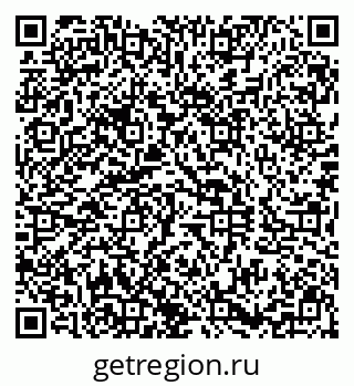 79290807676