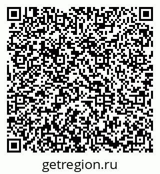 79290807677