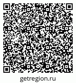 79290807678