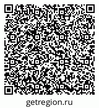 79290807679