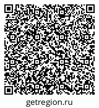 79290807680