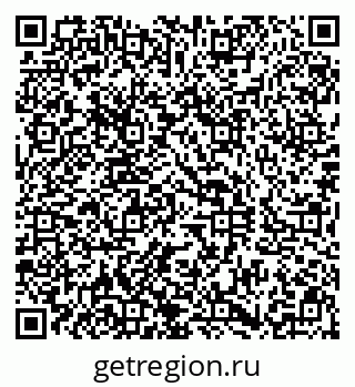 79290807681