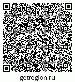 79290807682