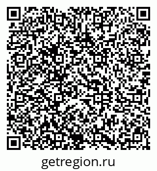79290807683