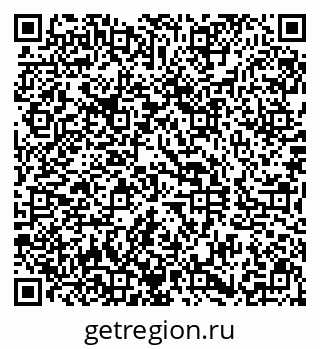 79290807684